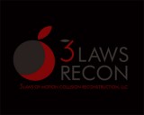 https://www.logocontest.com/public/logoimage/14722394953 LAWS RECON-IV19.jpg